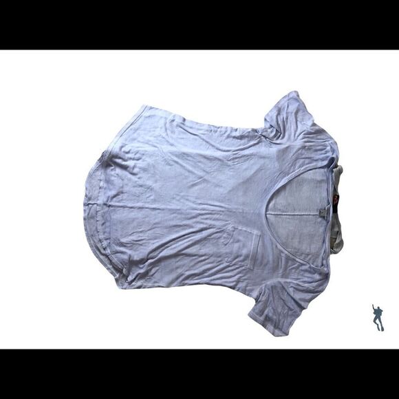 5 Mix matched tank tops. Sizes extra small to small and one medium - Picture 8 of 11